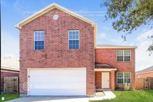 5511 Rio Ramos St - Photo 1 of 1