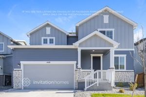 featured image of 4418 Trader St