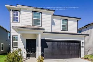 featured image of 20043 Briarcliff Park Ln