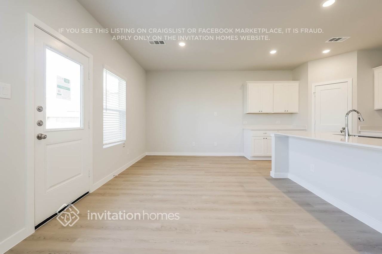 20043 Briarcliff Park Ln - Photo 6 of 18