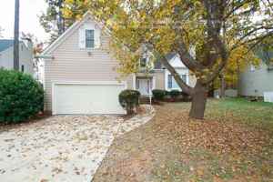 featured image of 2009 Tanfield Dr
