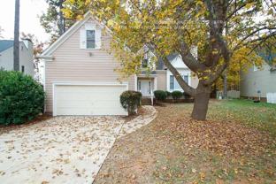 2009 Tanfield Dr - Photo 1 of 1