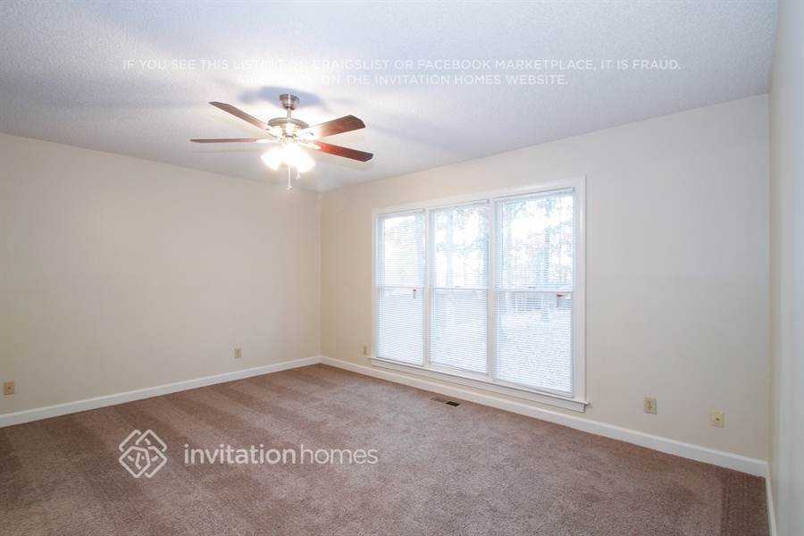 2009 Tanfield Dr - Photo 5 of 12