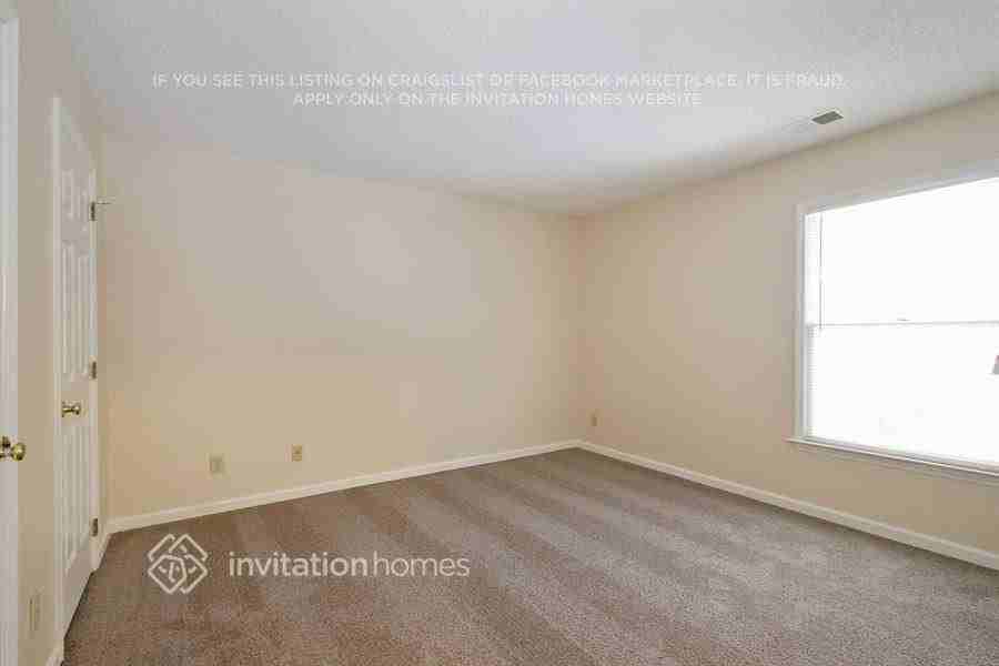2009 Tanfield Dr - Photo 7 of 12