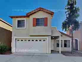 1575 E Baylor Ln #C - Photo 1 of 1