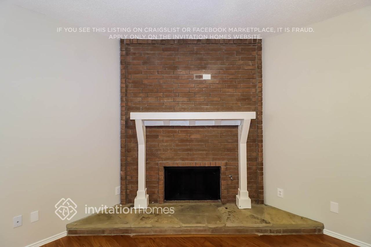 9813 Tyler Drive - Photo 3 of 16