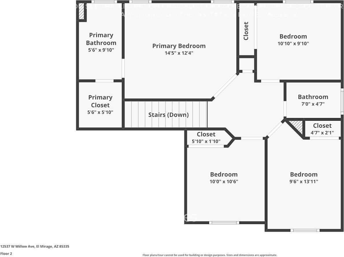 12537 West Willow Avenue - Photo 3 of 18