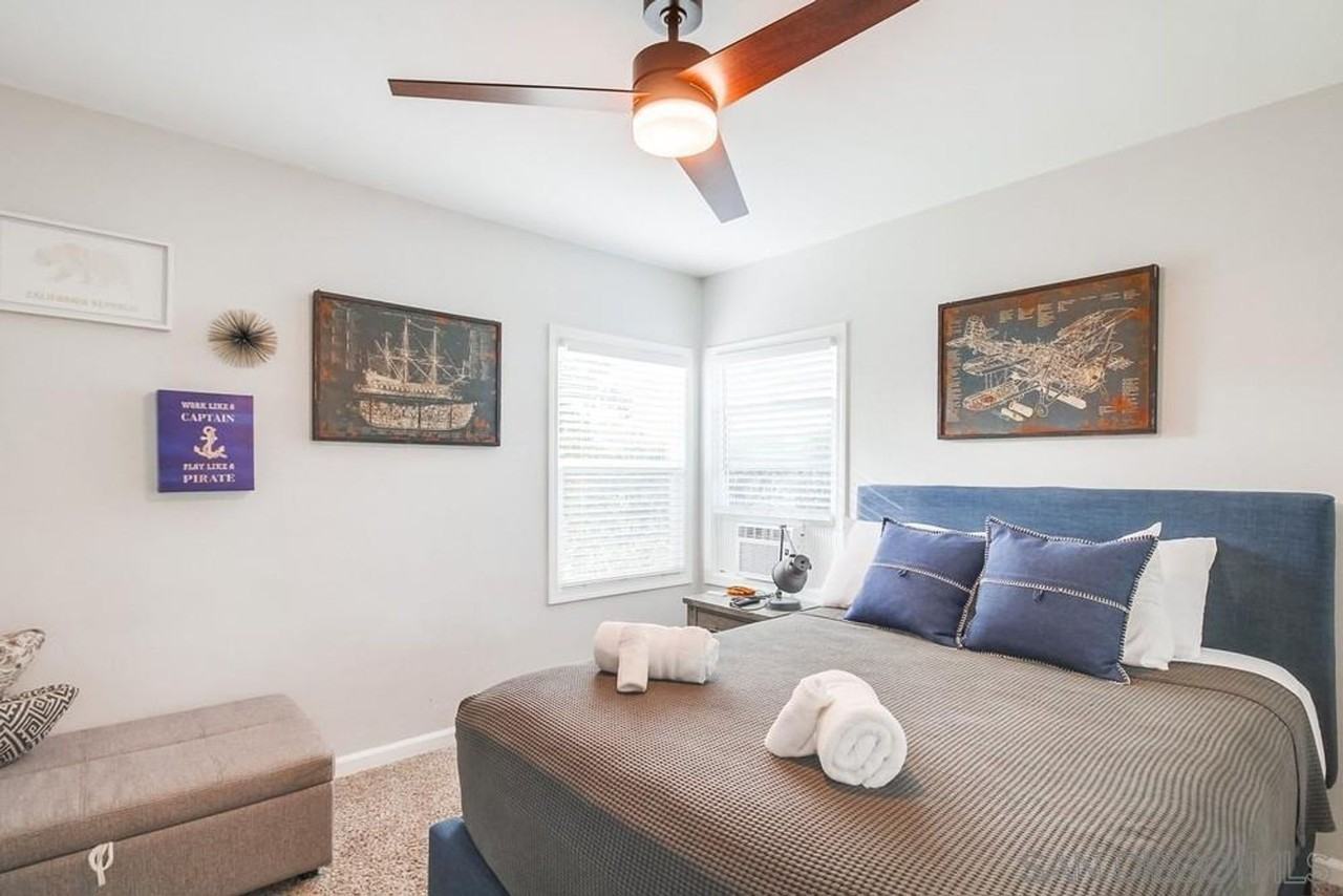 4535 Winona Ave - Photo 3 of 15