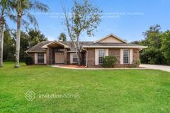 772 Kangaroo Ct - Photo 1 of 1