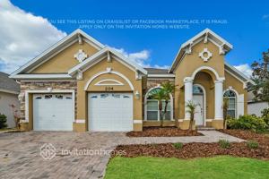 featured image of 204 Towerview Dr E