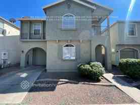 6615 W Hayes St - Photo 1 of 1