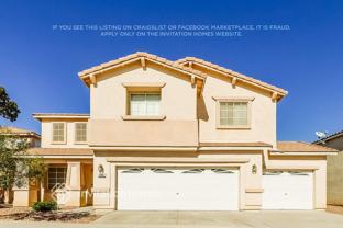 1206 Cypress Falls Ct - Photo 1 of 1