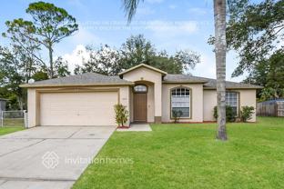 248 Rosita Dr - Photo 1 of 1