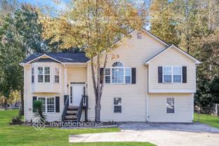 5267 Springtide Ln - Photo 1 of 1