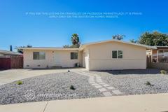 1135 Erica Street - Photo 1 of 1