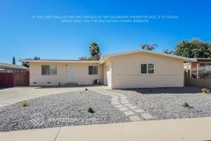 featured image of 1135 Erica St