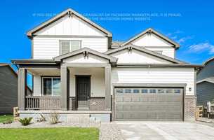 featured image of 850 Mesic Ln