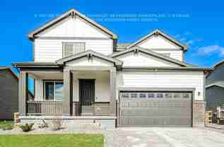 850 Mesic Ln - Photo 1 of 1