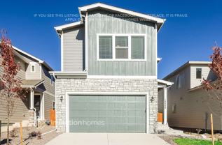 13544 Nederland Dr - Photo 1 of 1