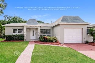 5365 Sw 10th Ct - Photo 1 of 1