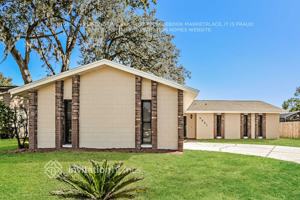 featured image of 5351 Cypress Dr