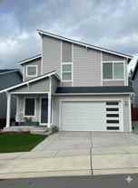 8415 63rd St Ne - Photo 1 of 1