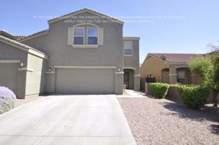 13509 N 87th Ln - Photo 1 of 1