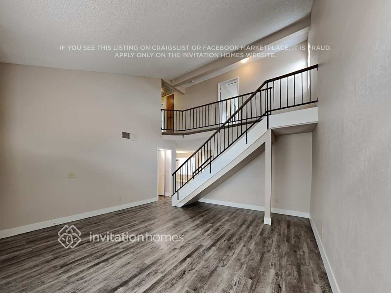 113 Pomelo Court - Photo 4 of 21