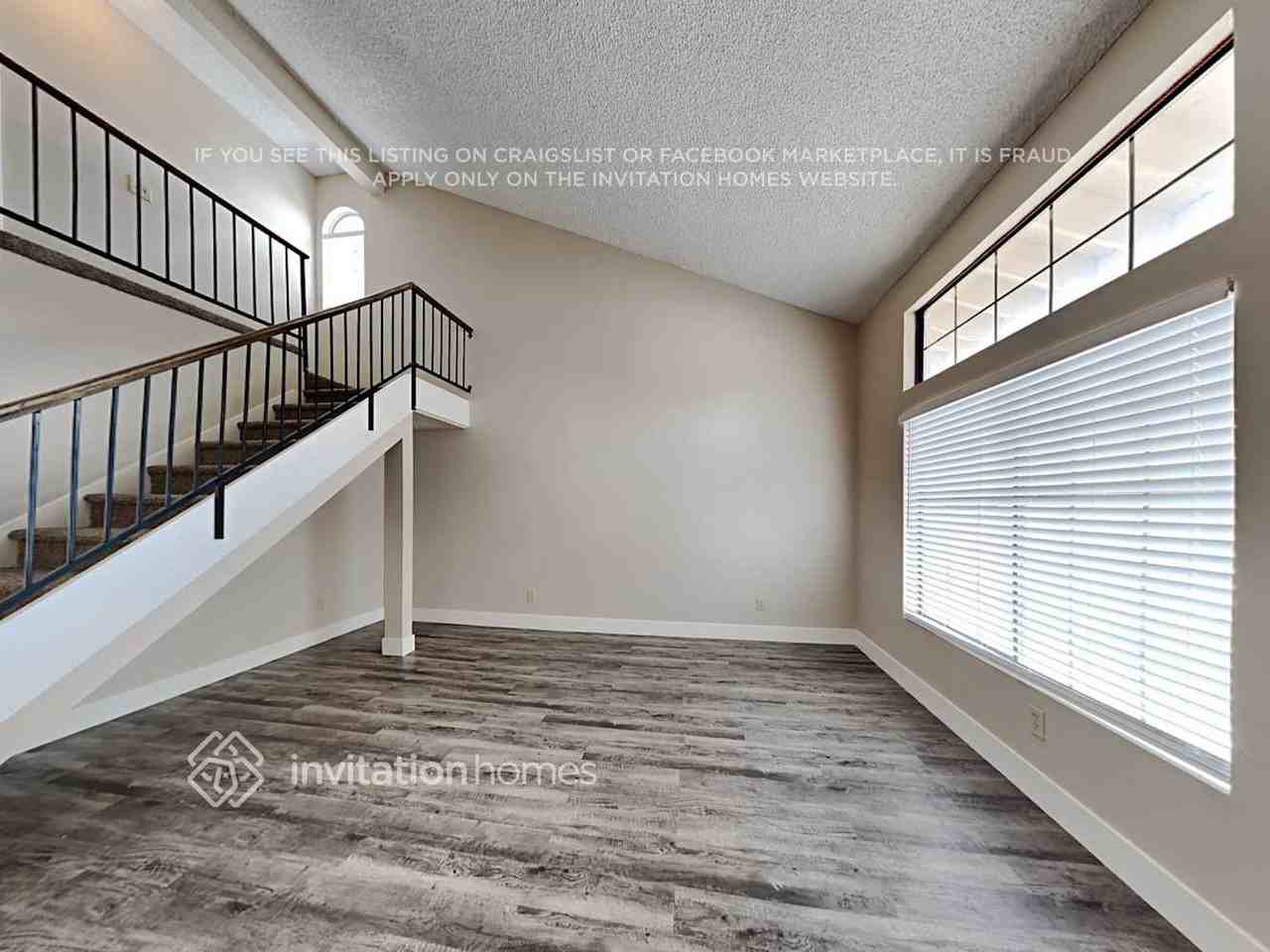 113 Pomelo Court - Photo 5 of 21