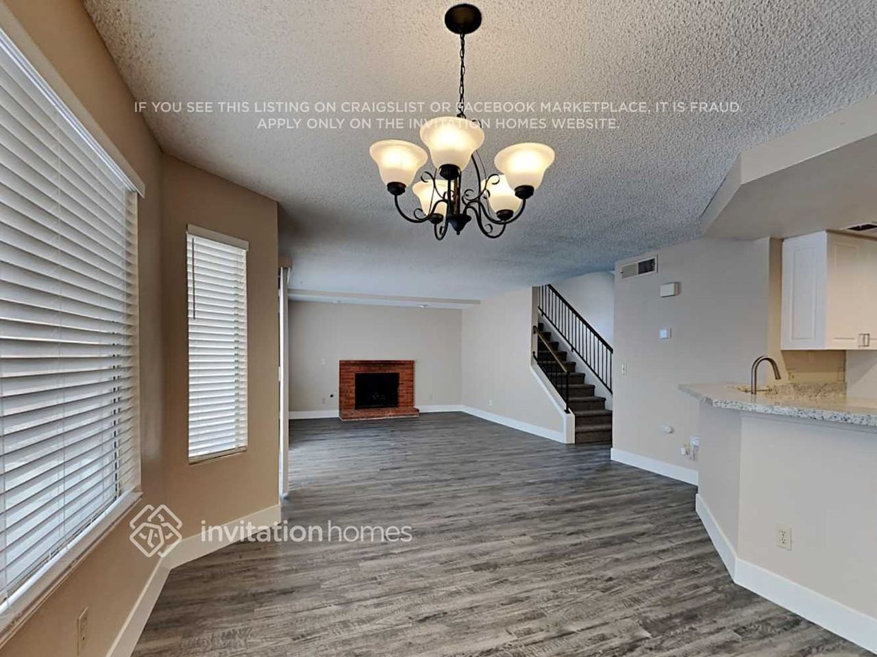 113 Pomelo Court - Photo 6 of 21