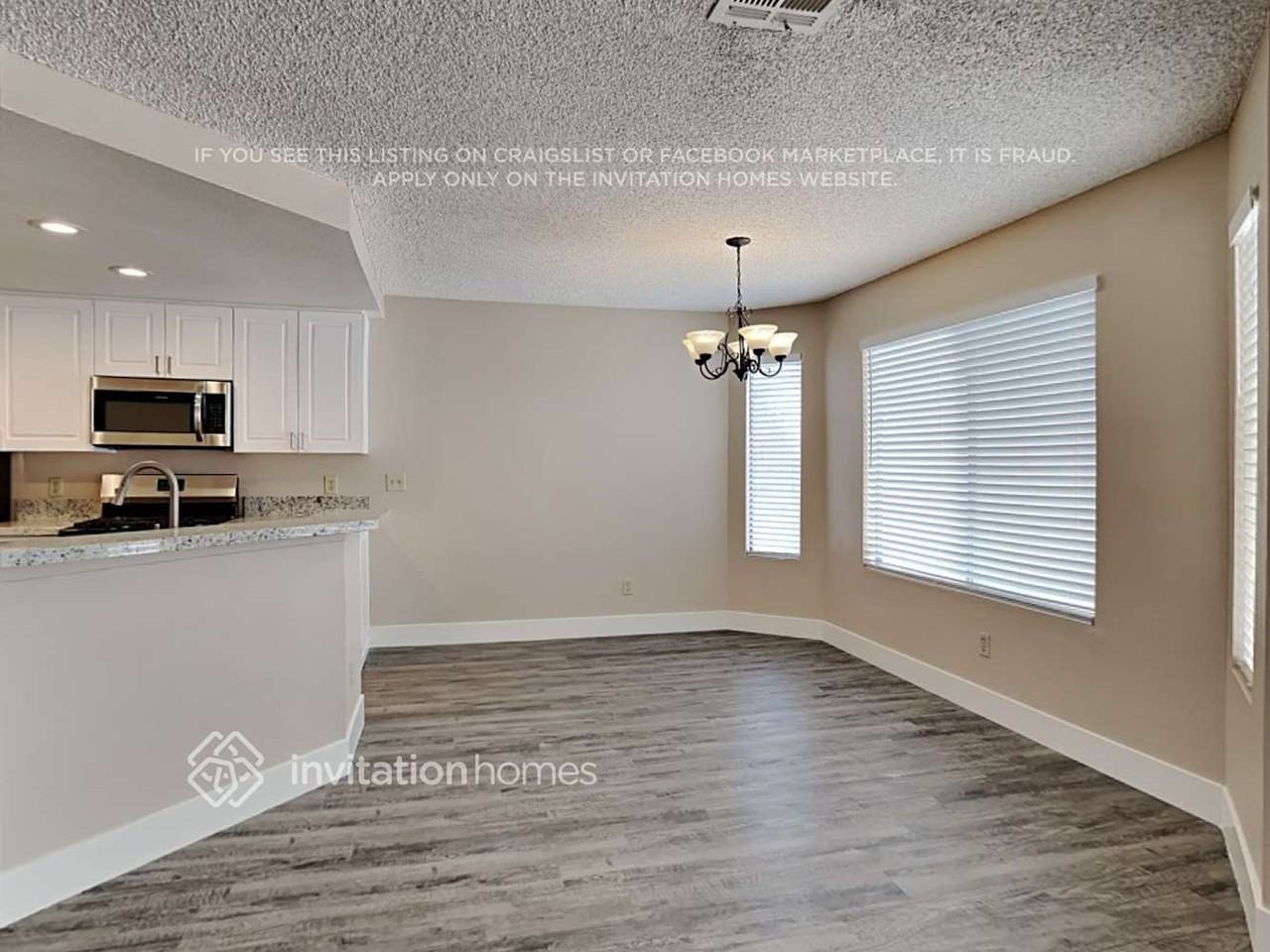 113 Pomelo Court - Photo 7 of 21