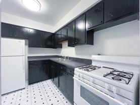 516 W Melrose St #507 - Photo 1 of 1