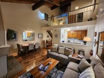 5101 North Lake Boulevard - Photo 1 of 1