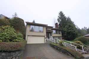 featured image of 5600 White Pine Ln