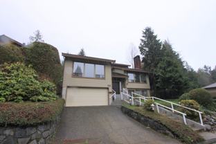 5600 White Pine Ln - Photo 1 of 1