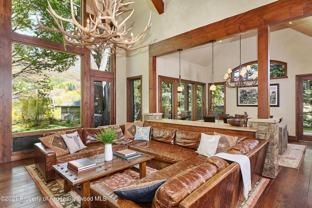 1232 Mountain View Dr #B - Photo 1 of 1