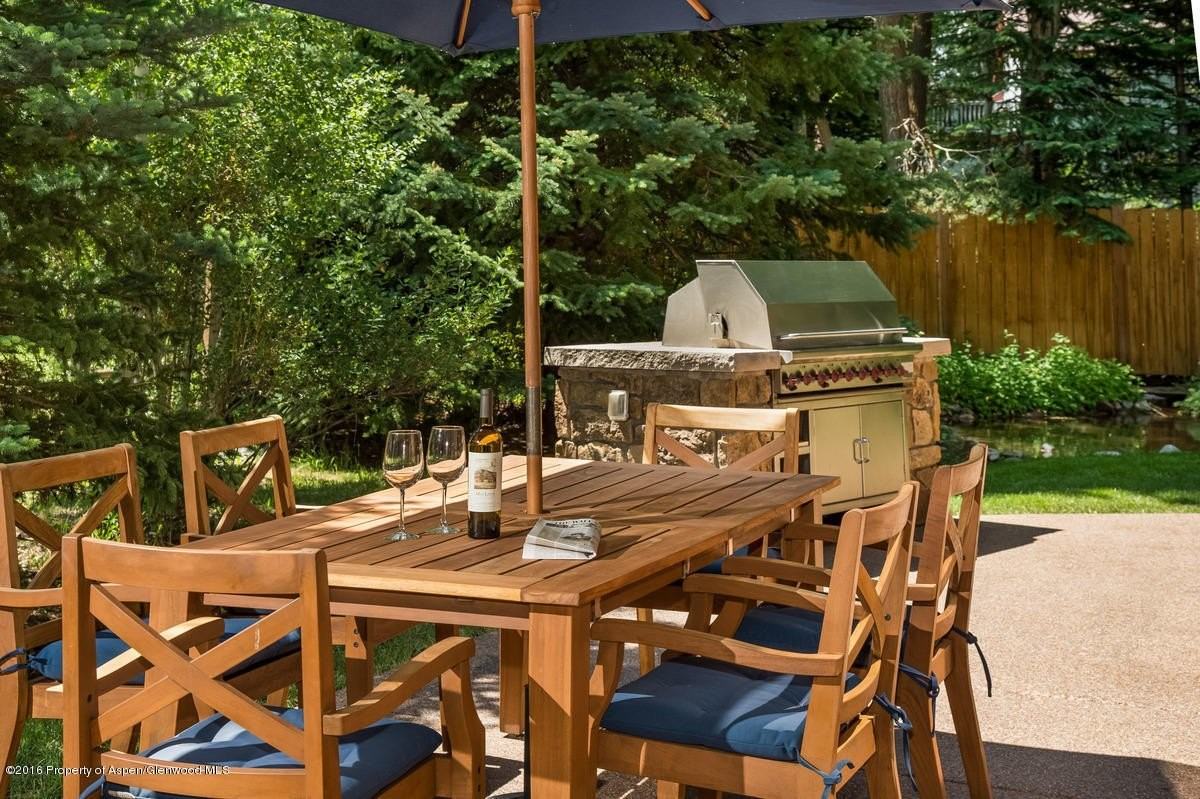 1232 Mountain View Dr Unit B #B - Photo 6 of 35