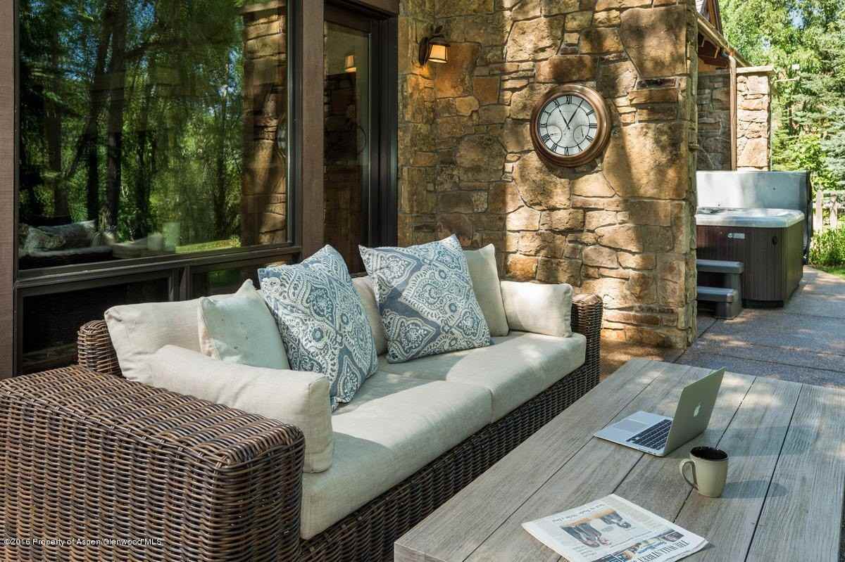 1232 Mountain View Dr Unit B #B - Photo 7 of 35