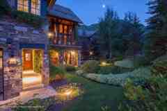 58 Exhibition Ln - Photo 1 of 1