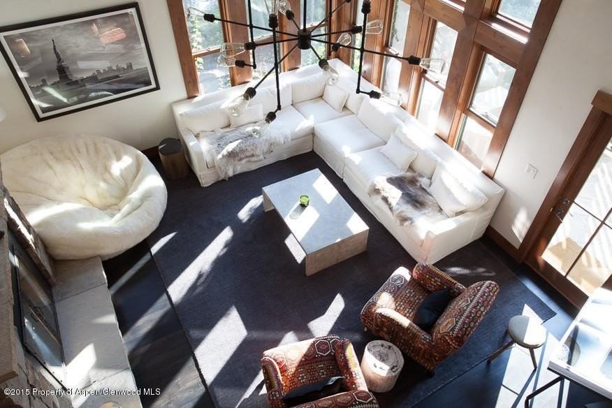 58 Exhibition Ln - Photo 2 of 35