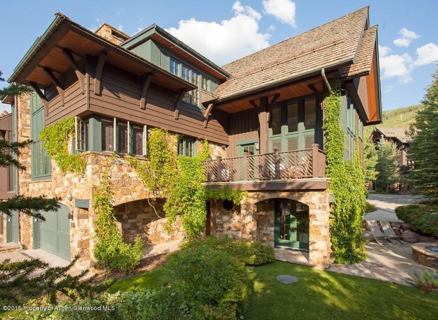 58 Exhibition Ln - Photo 3 of 35