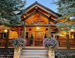 featured image of 770 Twining Flats Rd