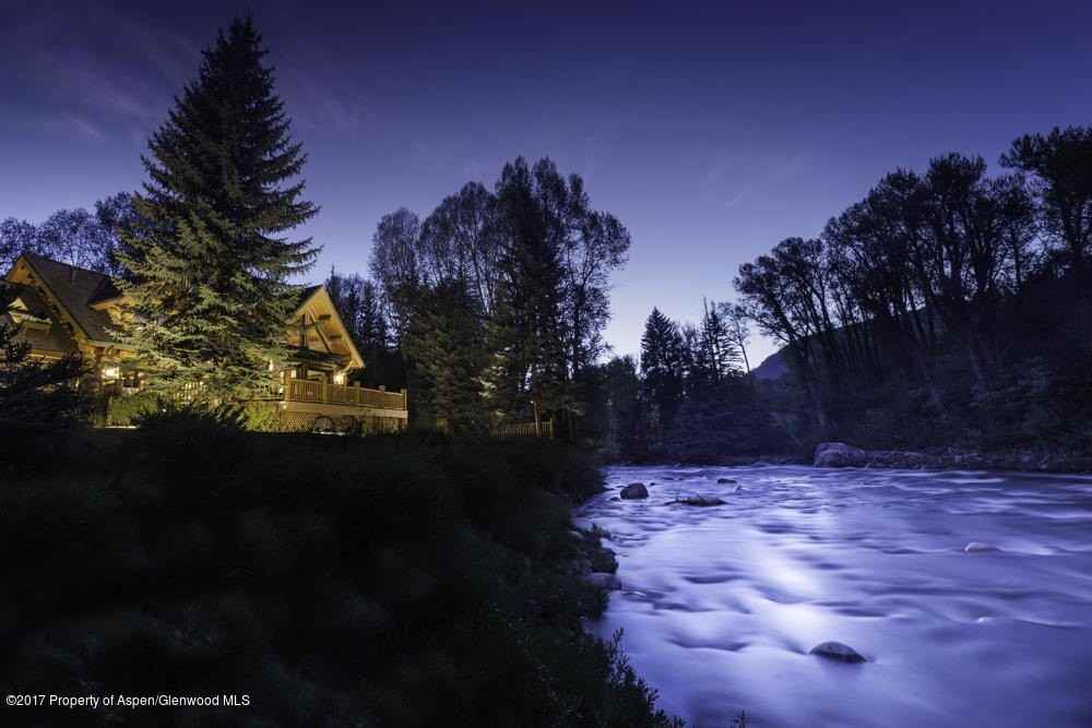 770 Twining Flats Rd - Photo 3 of 50