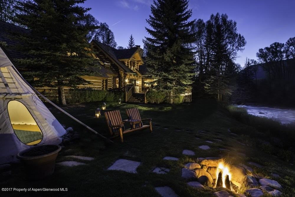 770 Twining Flats Rd - Photo 4 of 50