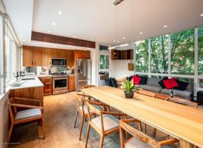 623 S Monarch St #A - Photo 1 of 1