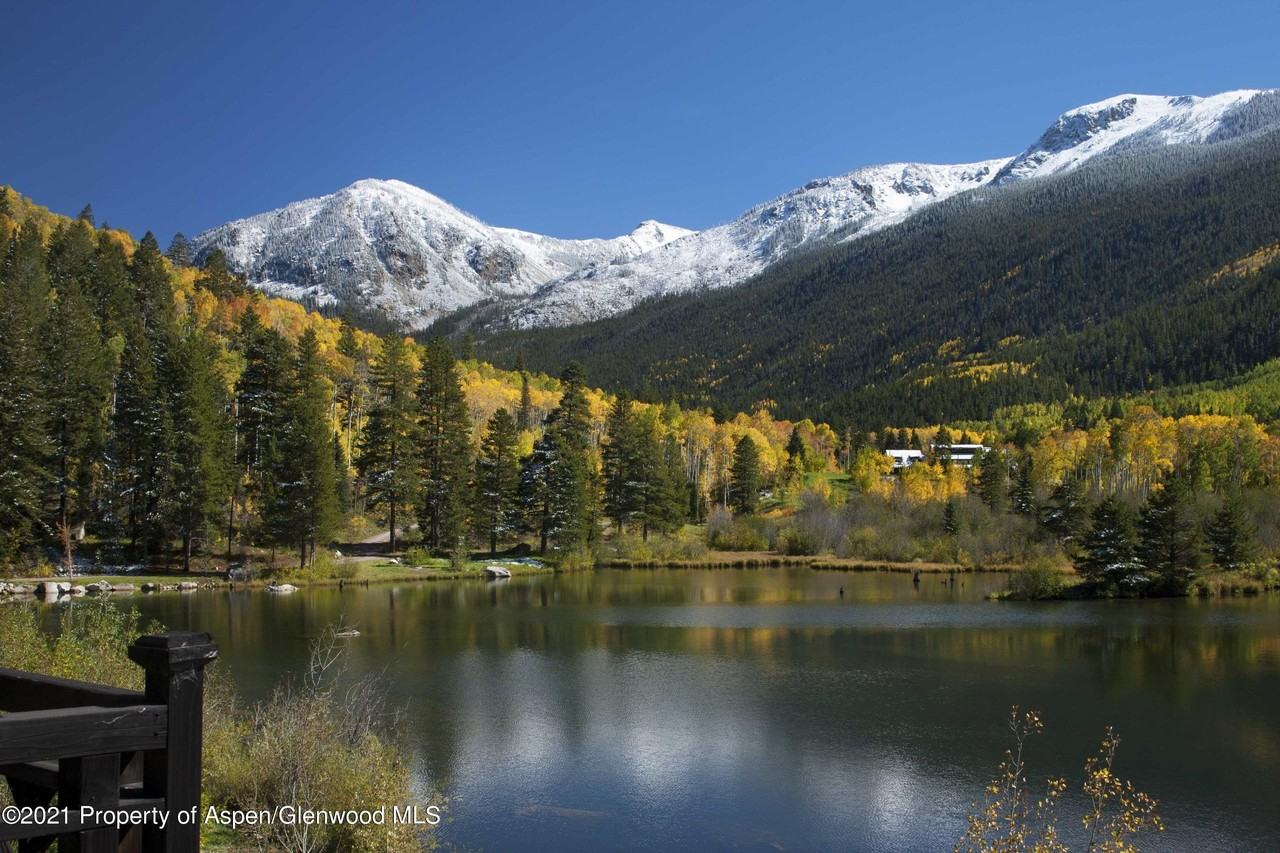 47200 Highway 82 - Photo 2 of 19