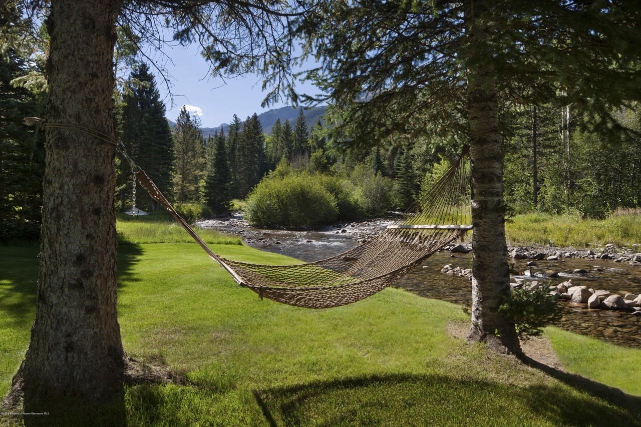 47200 Highway 82 - Photo 4 of 19