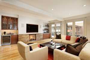 featured image of 102 Founders Pl Unit 301 #301
