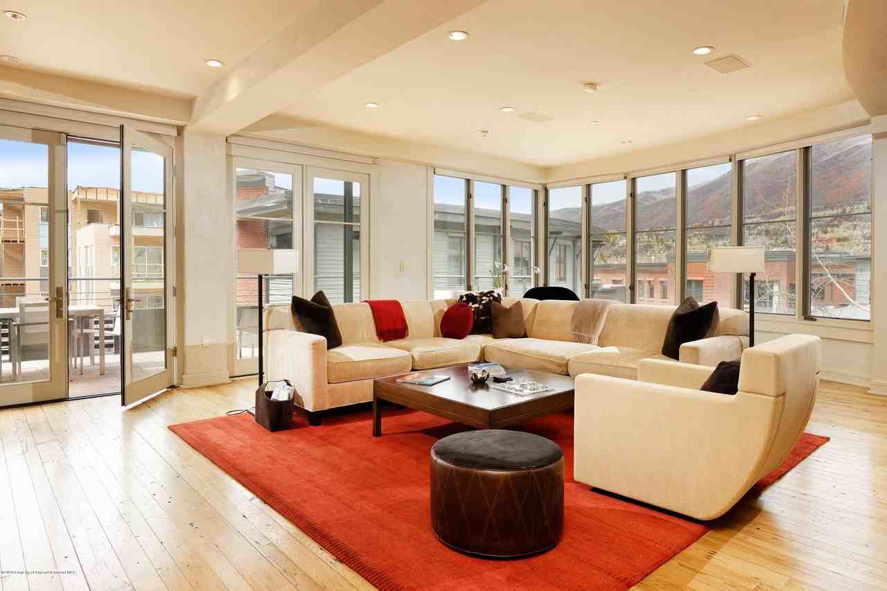 102 Founders Pl Unit 301 #301 - Photo 2 of 28