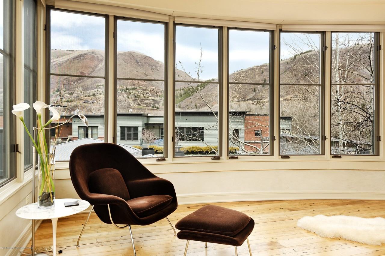 102 Founders Pl Unit 301 #301 - Photo 3 of 28